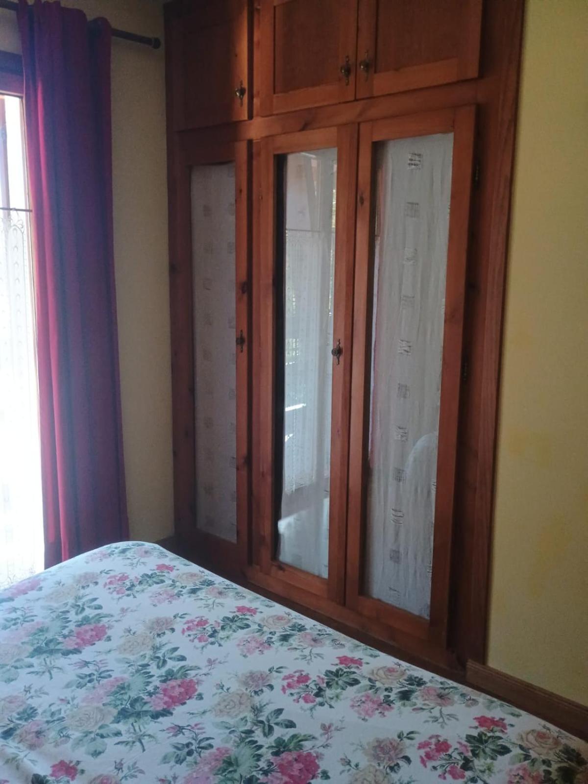 Hotel Rural Reciegos Complejo Agroturistico Caso Esterno foto