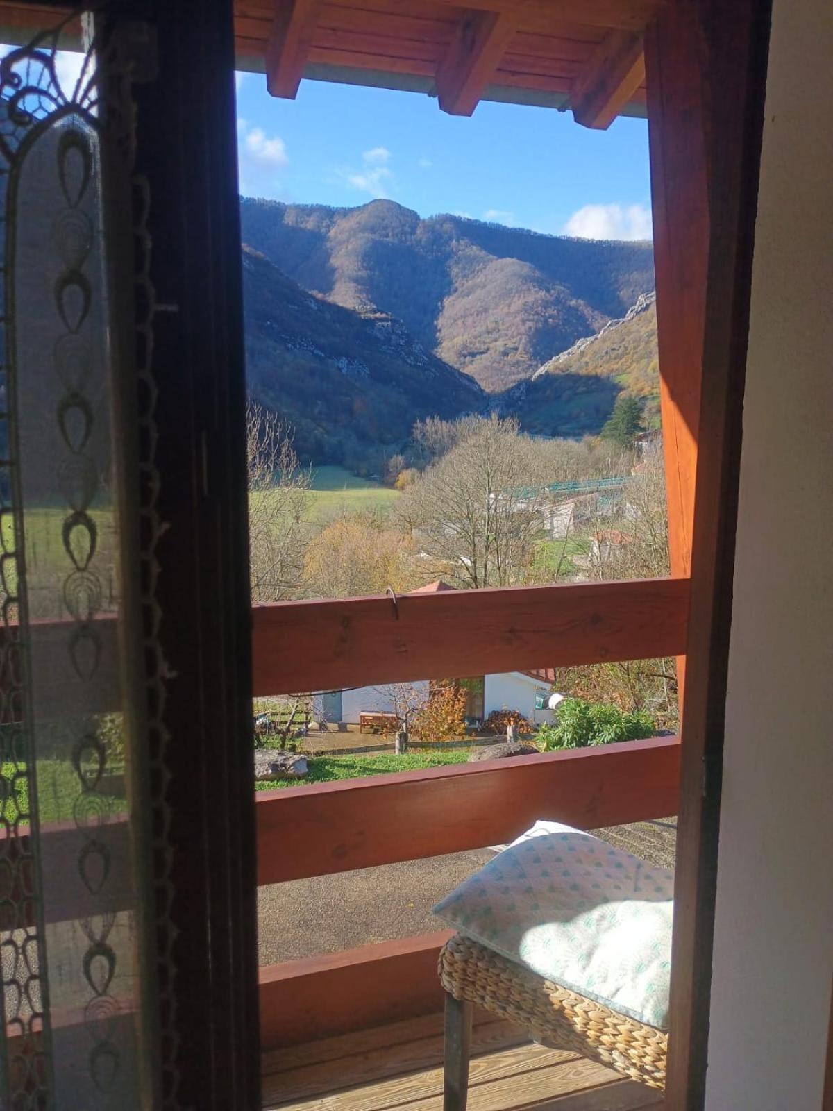 Hotel Rural Reciegos Complejo Agroturistico Caso Esterno foto