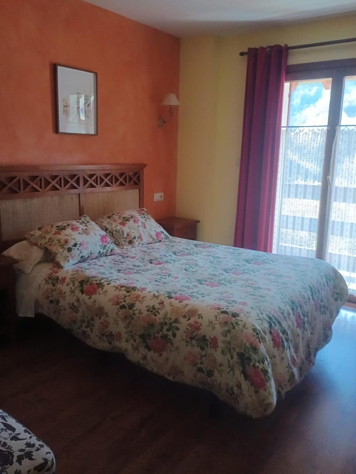 Hotel Rural Reciegos Complejo Agroturistico Caso Esterno foto